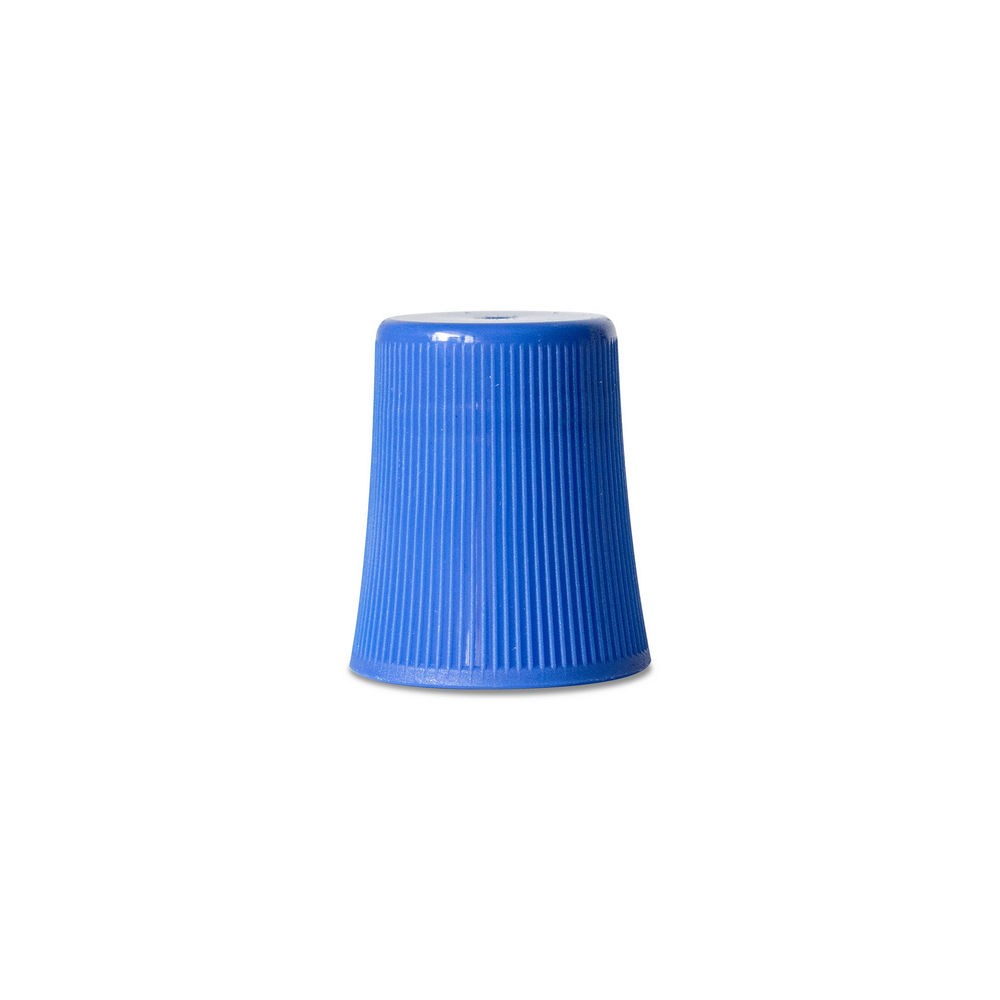 1 (26)